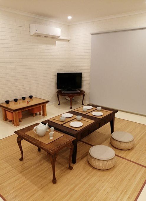 9 Yertchuk Avenue, Ashwood image 13