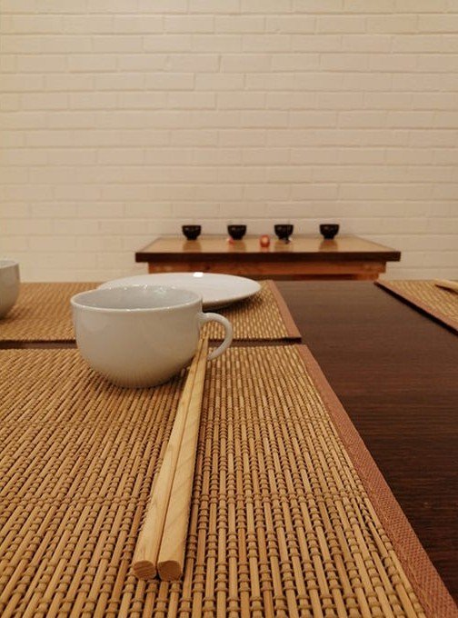 9 Yertchuk Avenue, Ashwood image 16