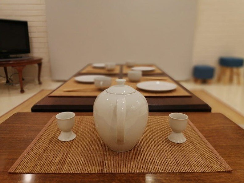 9 Yertchuk Avenue, Ashwood image 15