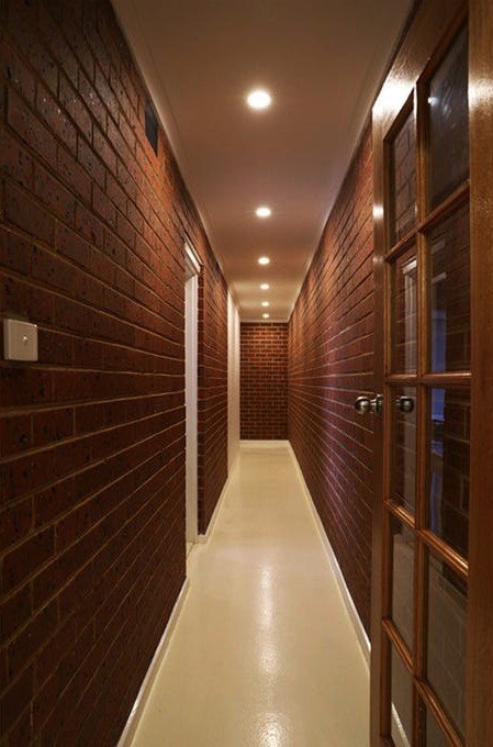 9 Yertchuk Avenue, Ashwood image 10