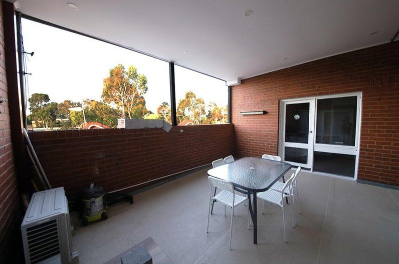 9 Yertchuk Avenue, Ashwood image 24