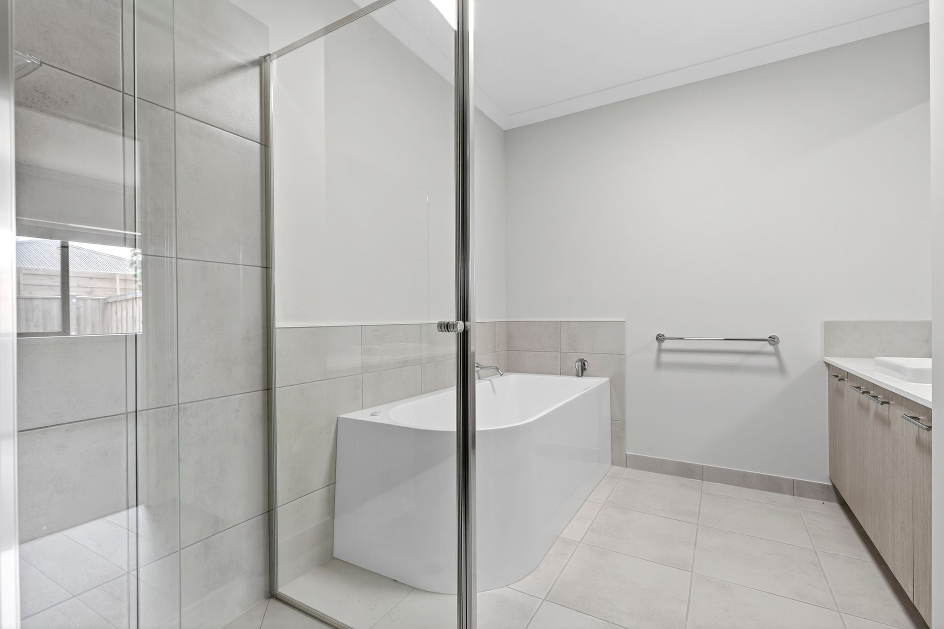 9 Yildiz Street, Charlemont image 7