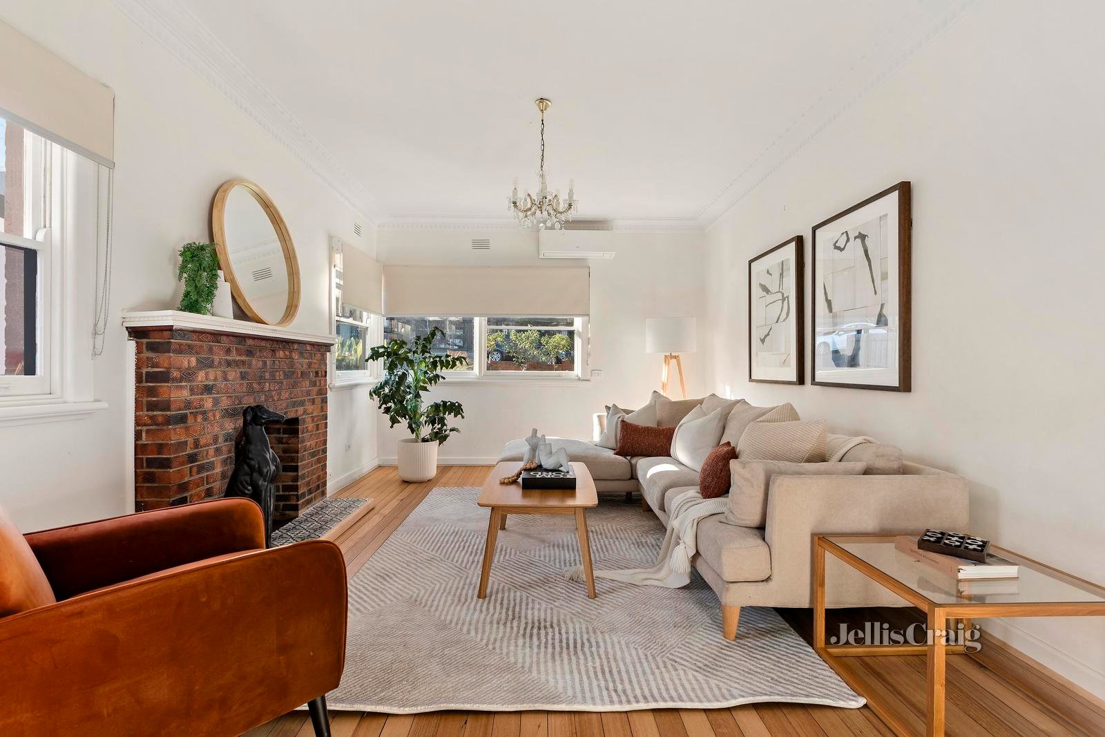 9 York Street, Moonee Ponds image 2