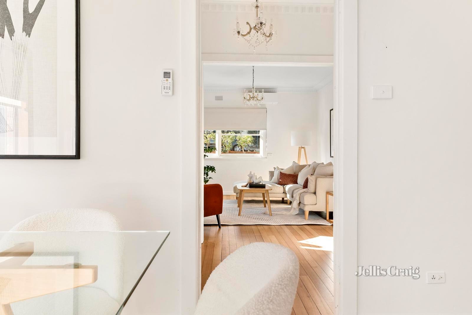 9 York Street, Moonee Ponds image 3