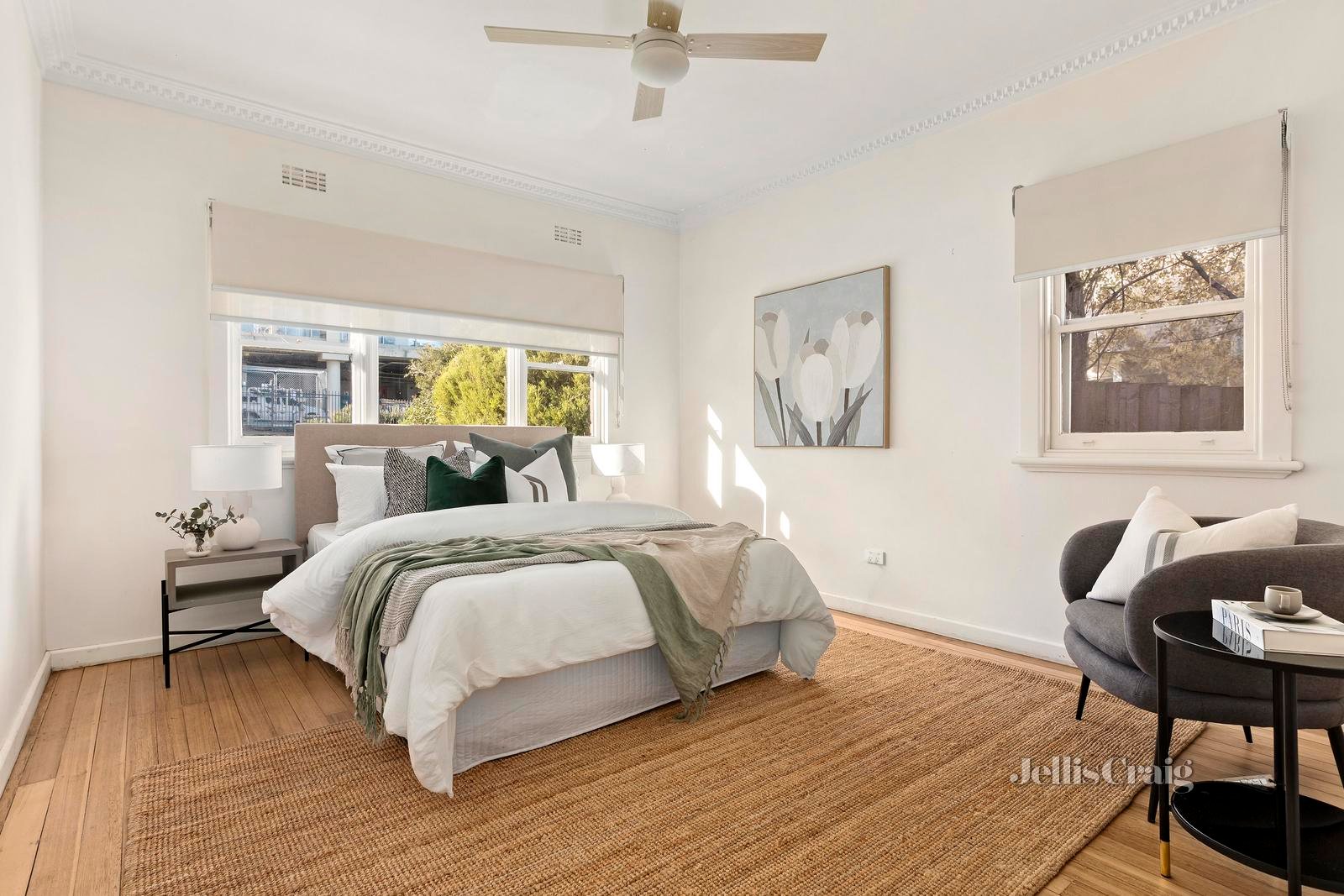 9 York Street, Moonee Ponds image 6