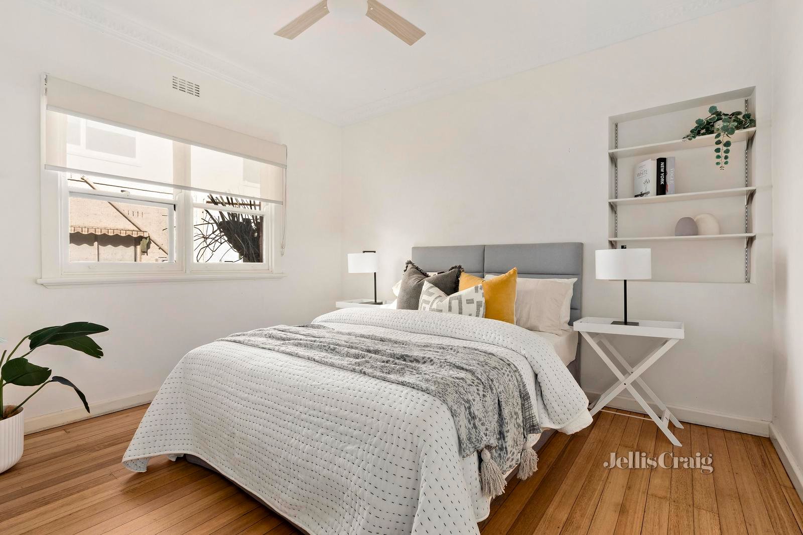 9 York Street, Moonee Ponds image 7
