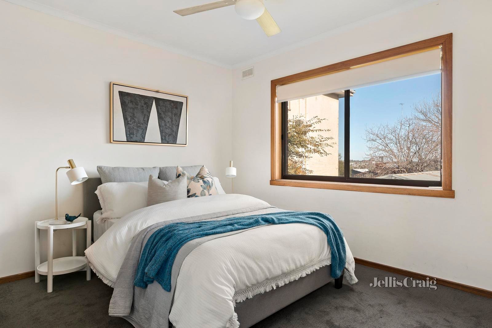 9 York Street, Moonee Ponds image 8