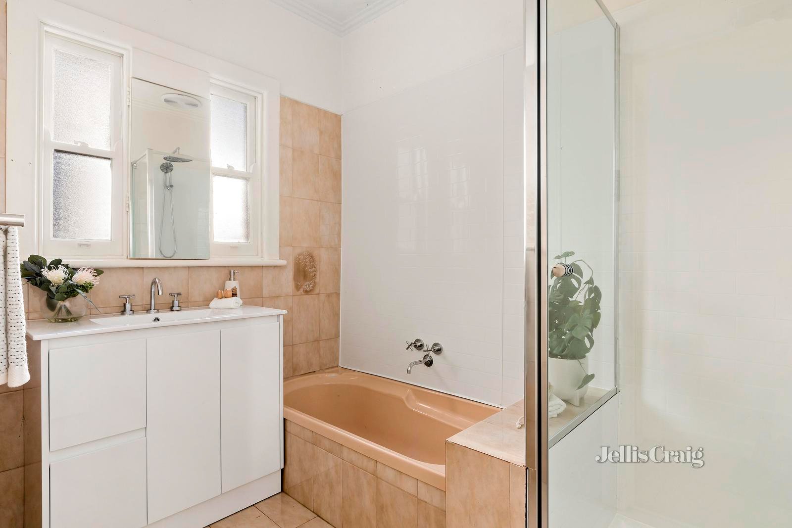 9 York Street, Moonee Ponds image 9