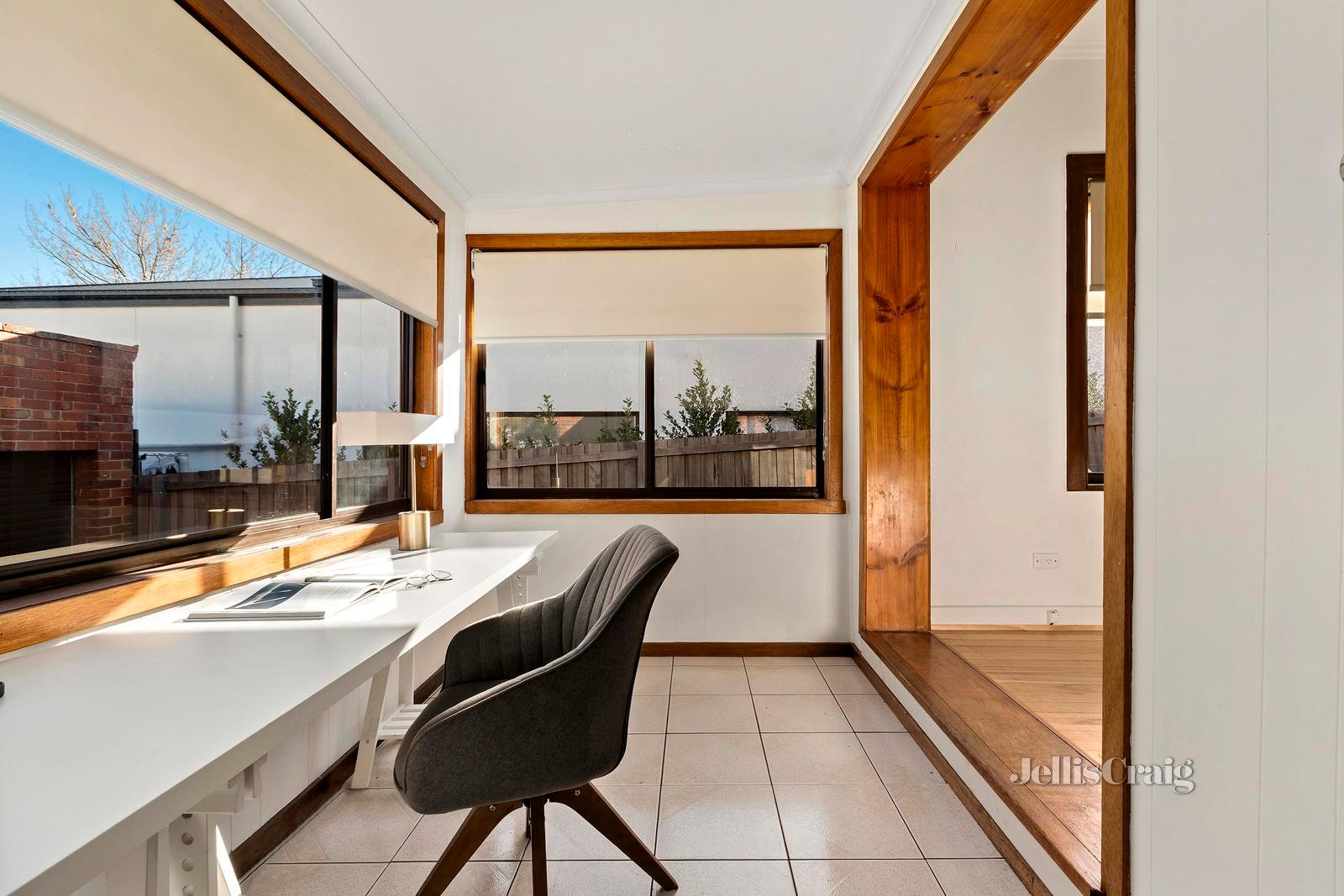 9 York Street, Moonee Ponds image 10