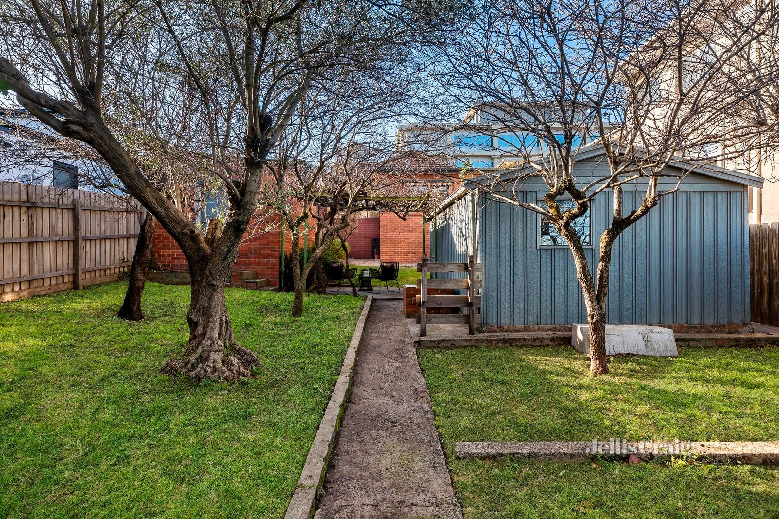 9 York Street, Moonee Ponds image 11