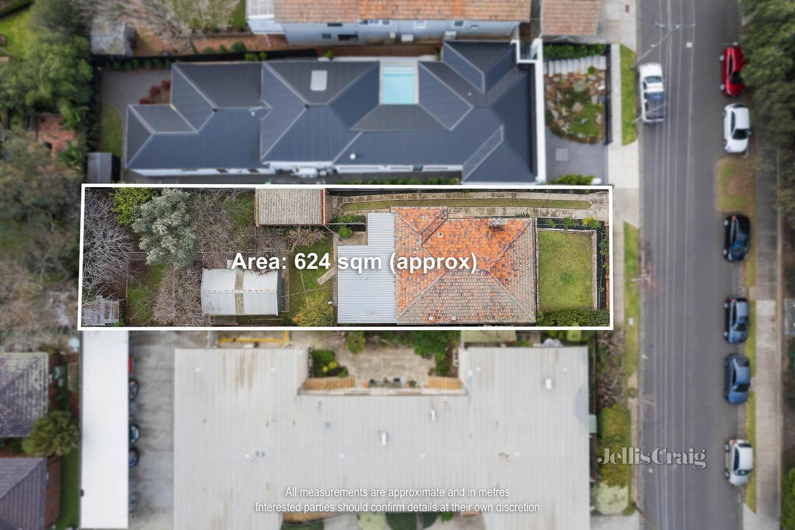 9 York Street, Moonee Ponds image 12