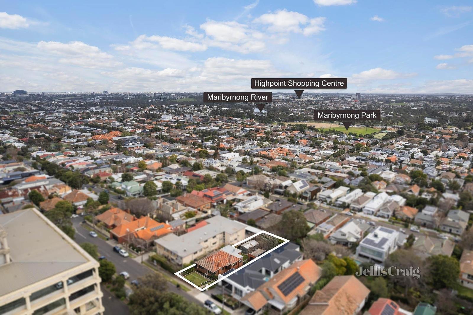 9 York Street, Moonee Ponds image 13