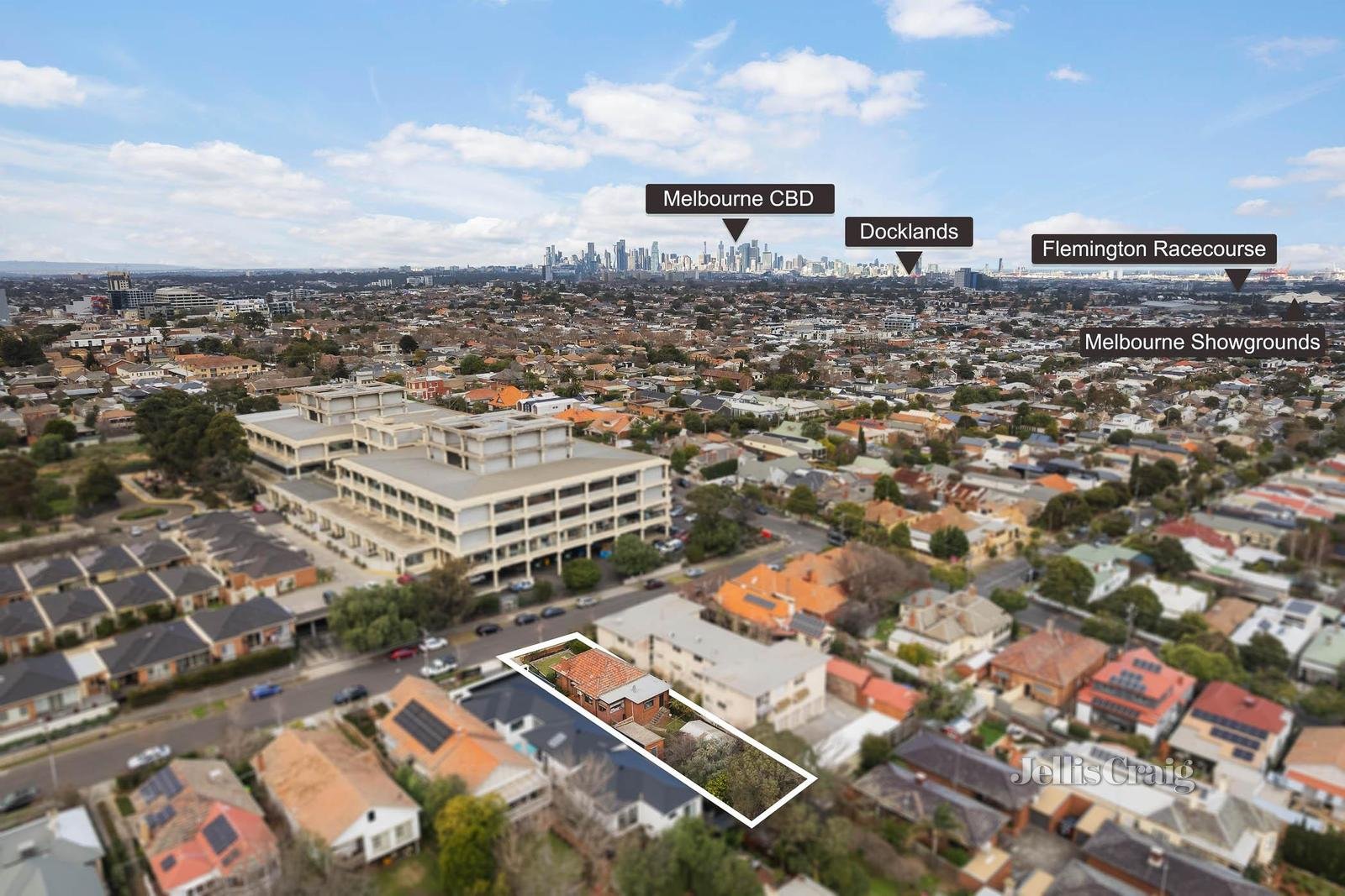 9 York Street, Moonee Ponds image 14