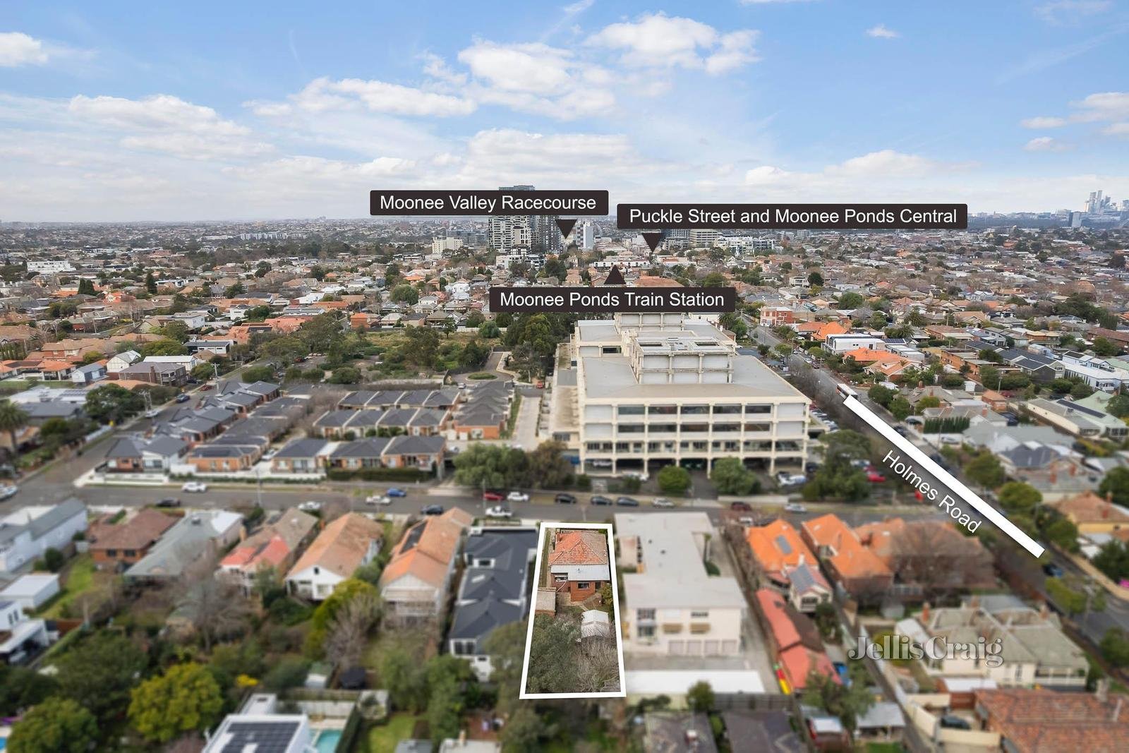 9 York Street, Moonee Ponds image 15