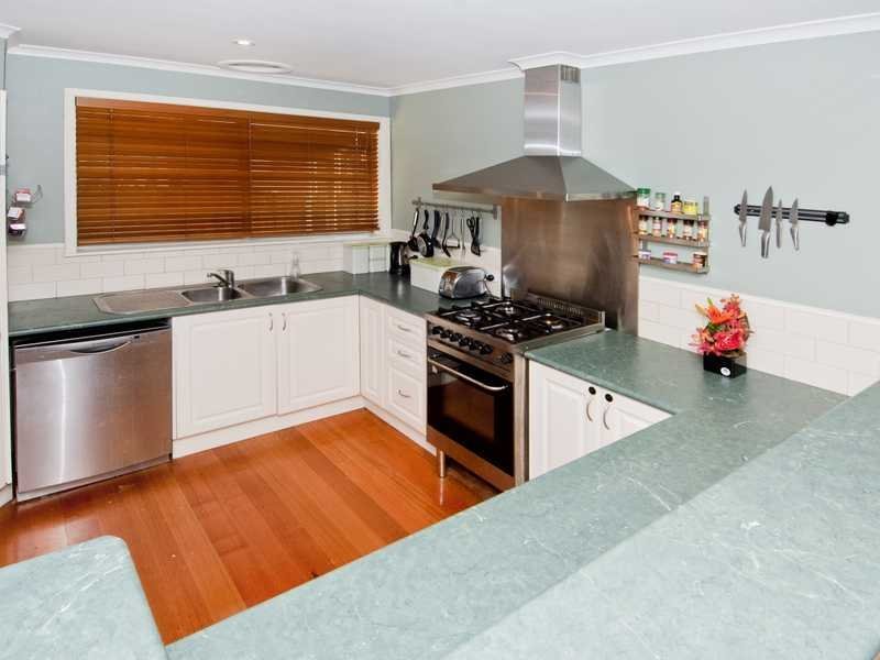 9 Young Street, Breakwater image 4