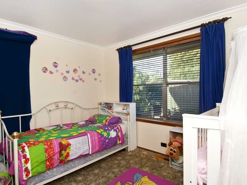 9 Young Street, Breakwater image 7