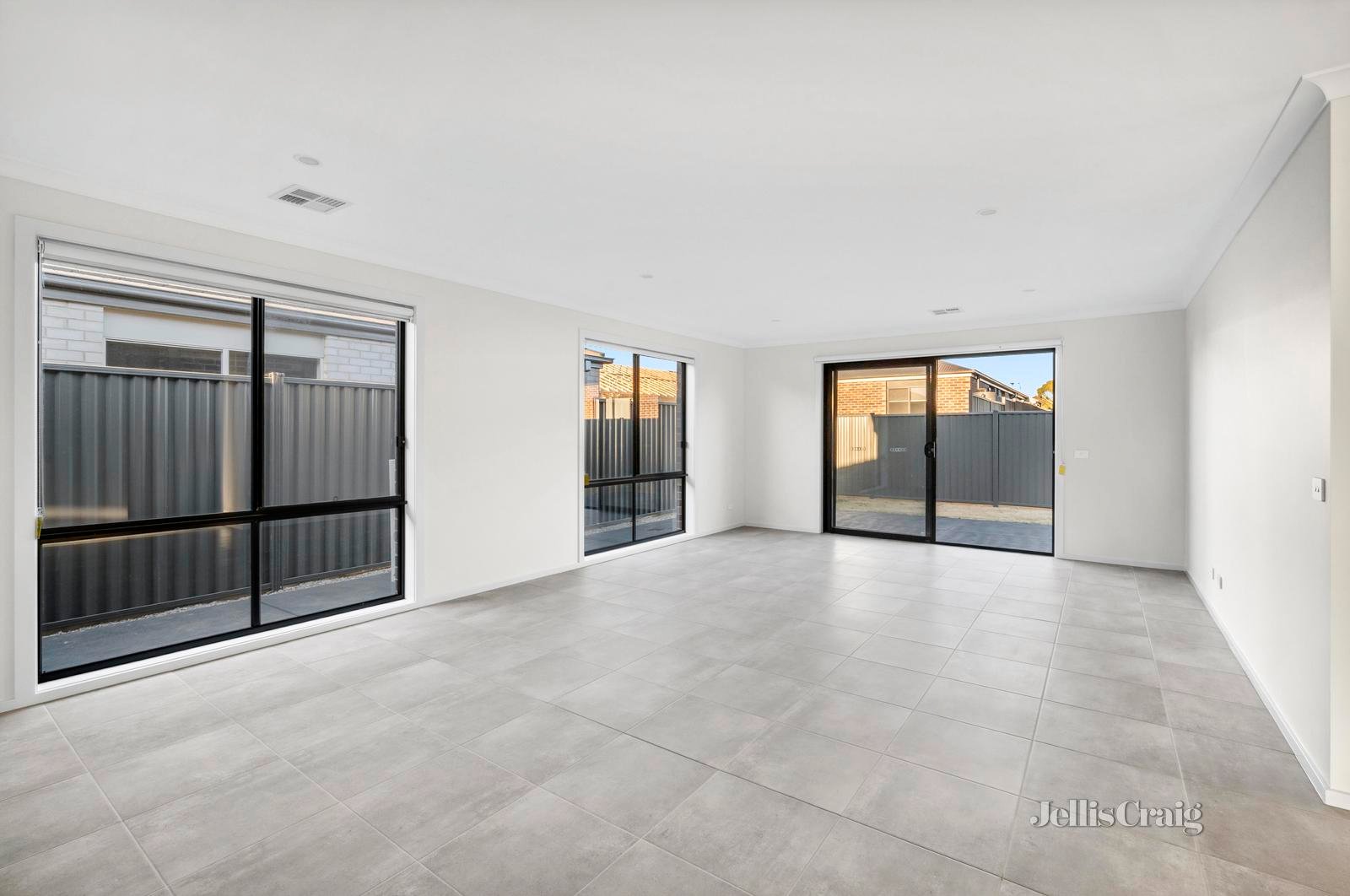 9 Zeal Road, Winter&nbsp;Valley image 2