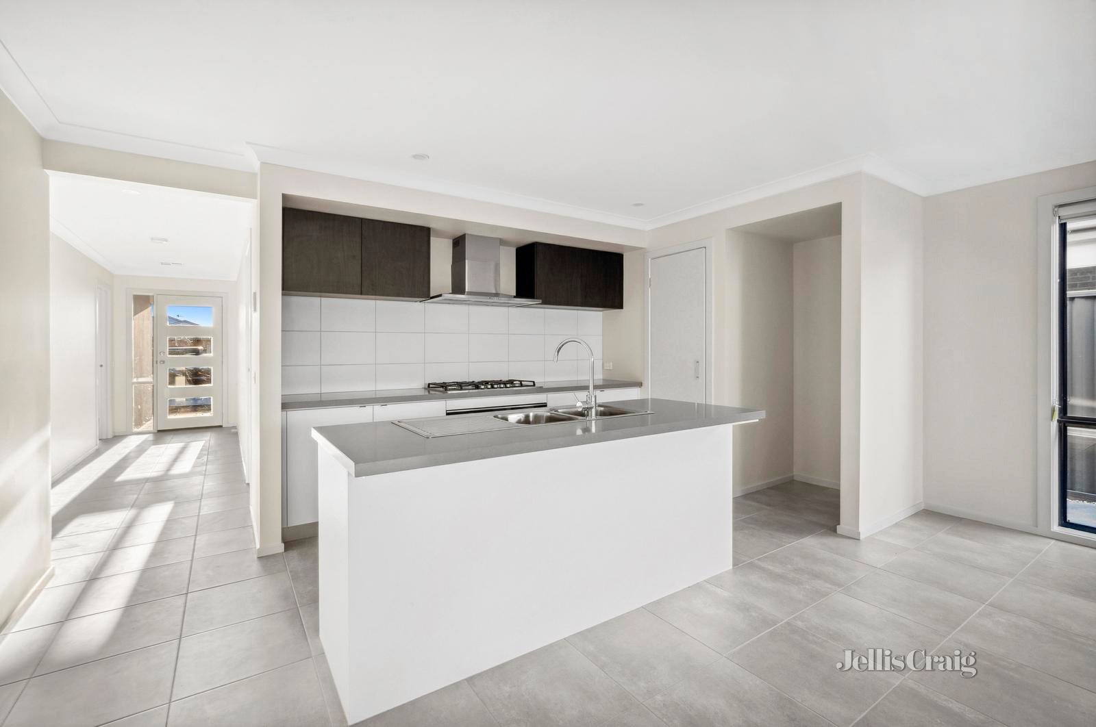 9 Zeal Road, Winter&nbsp;Valley image 3