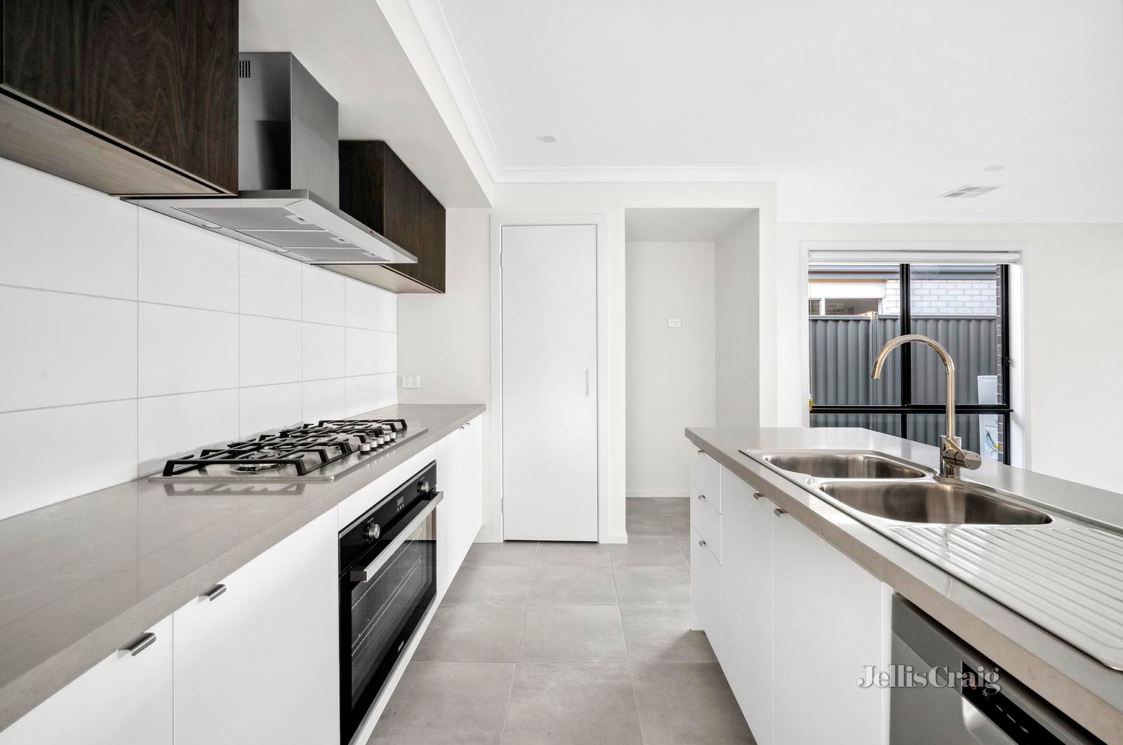 9 Zeal Road, Winter&nbsp;Valley image 4