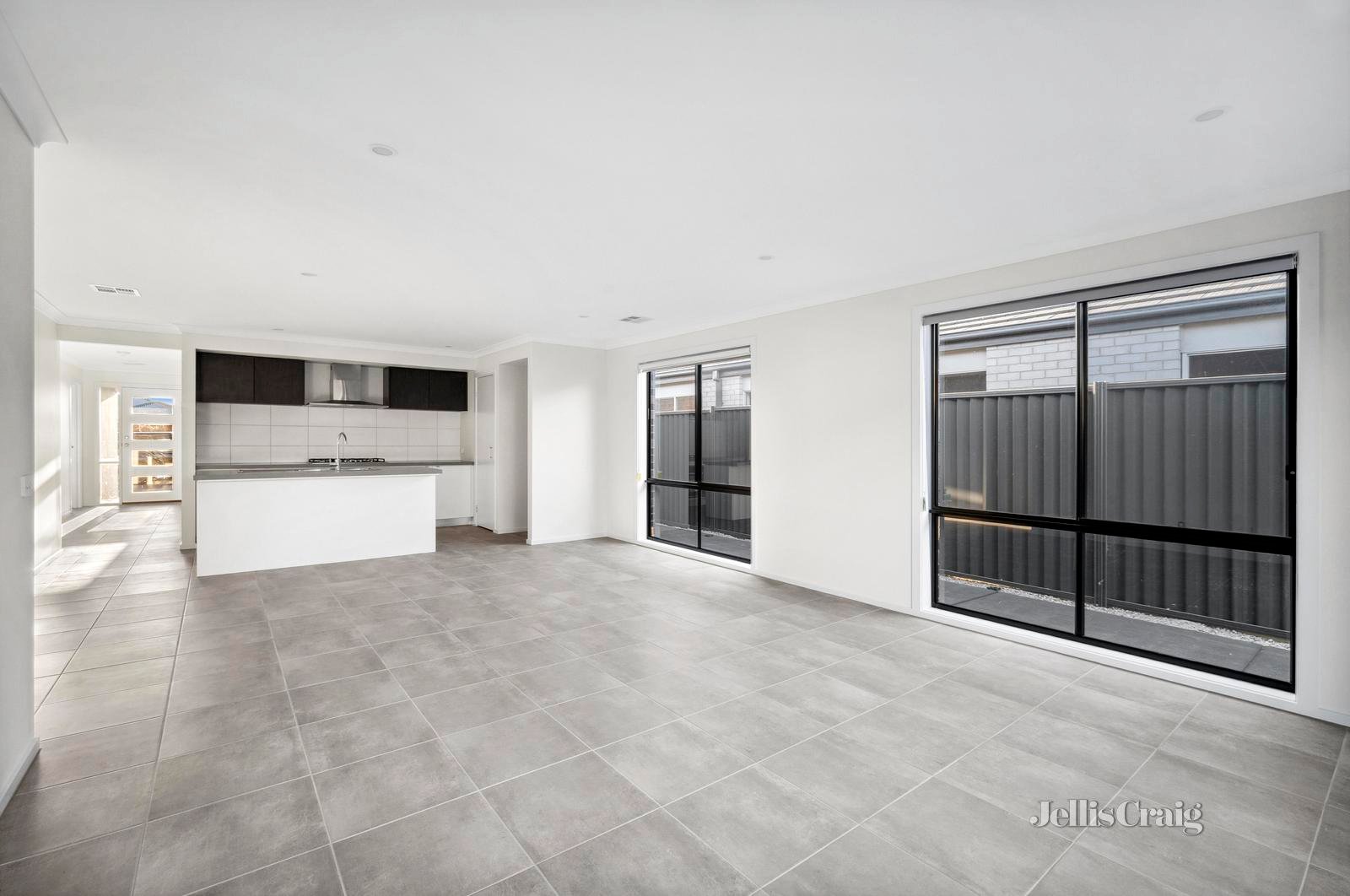 9 Zeal Road, Winter&nbsp;Valley image 5