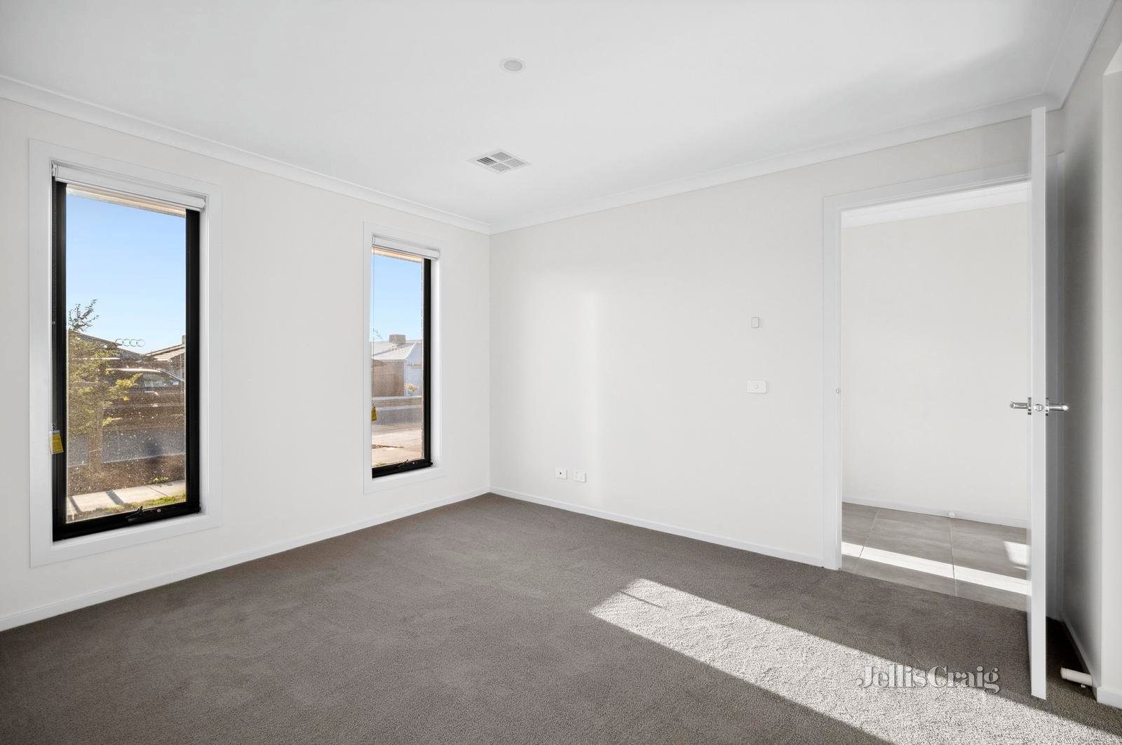 9 Zeal Road, Winter&nbsp;Valley image 6