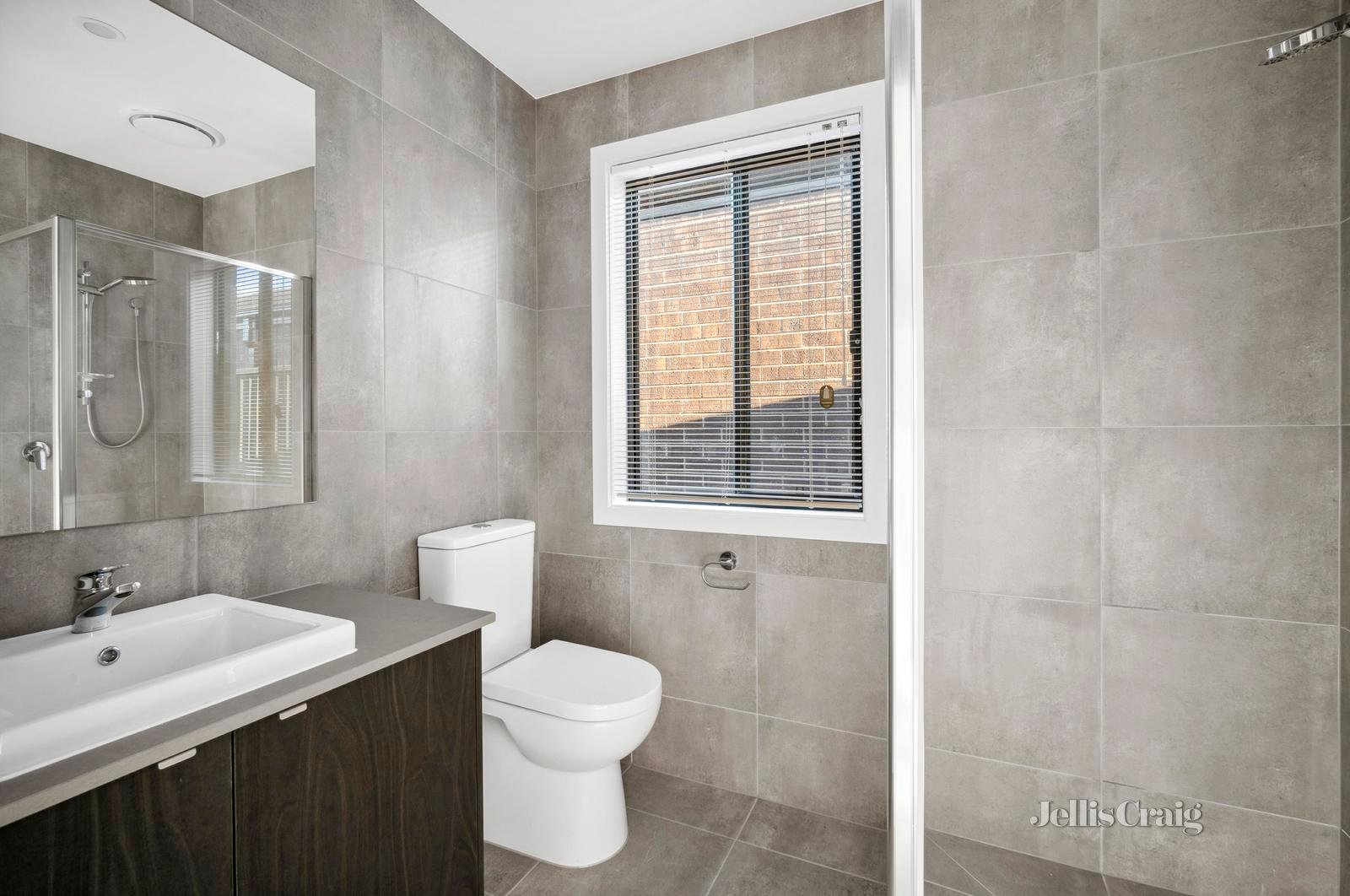 9 Zeal Road, Winter&nbsp;Valley image 7