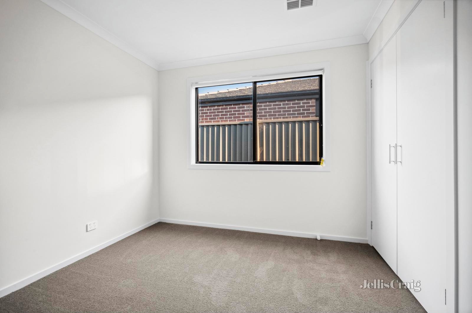 9 Zeal Road, Winter&nbsp;Valley image 8