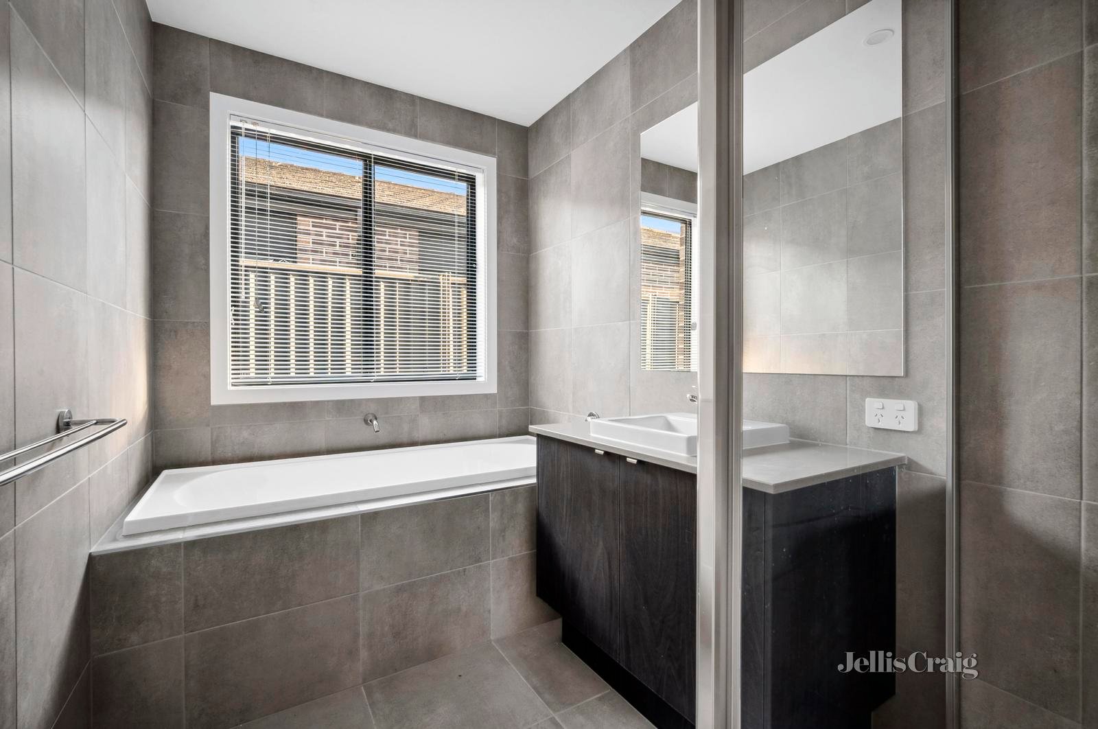 9 Zeal Road, Winter&nbsp;Valley image 9