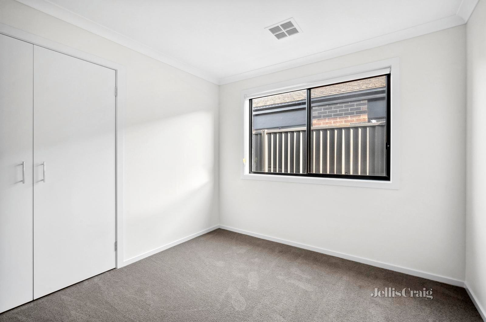 9 Zeal Road, Winter&nbsp;Valley image 10