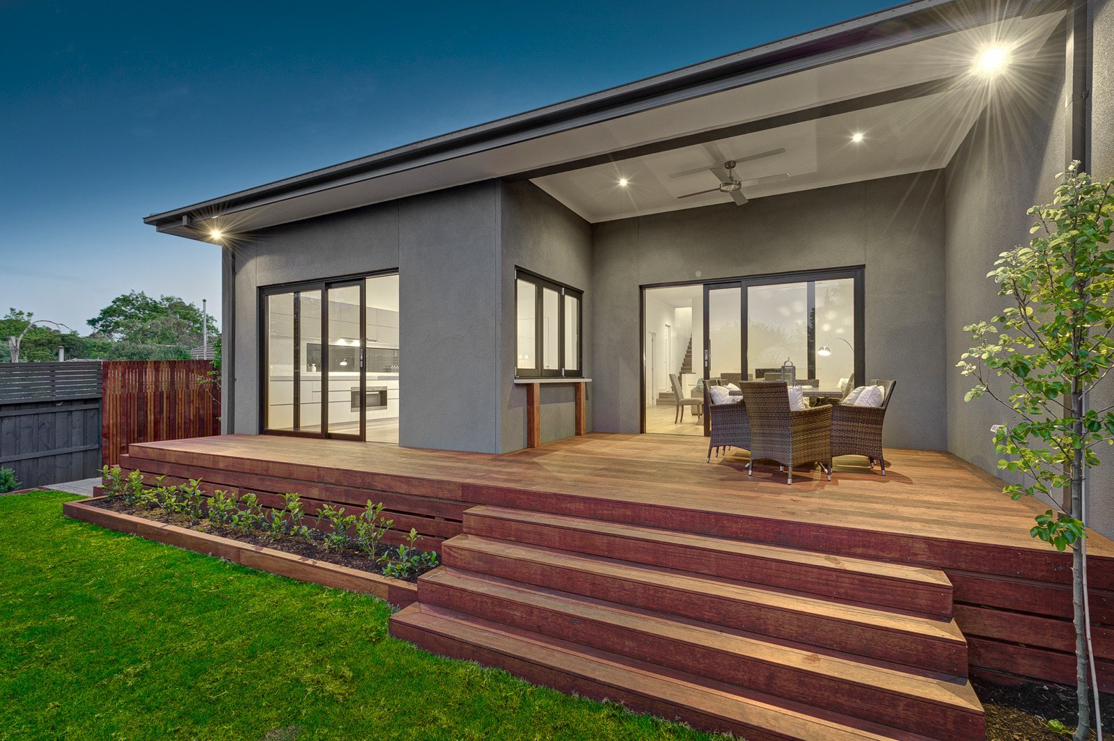 9 Zetland Road, Mont Albert image 3