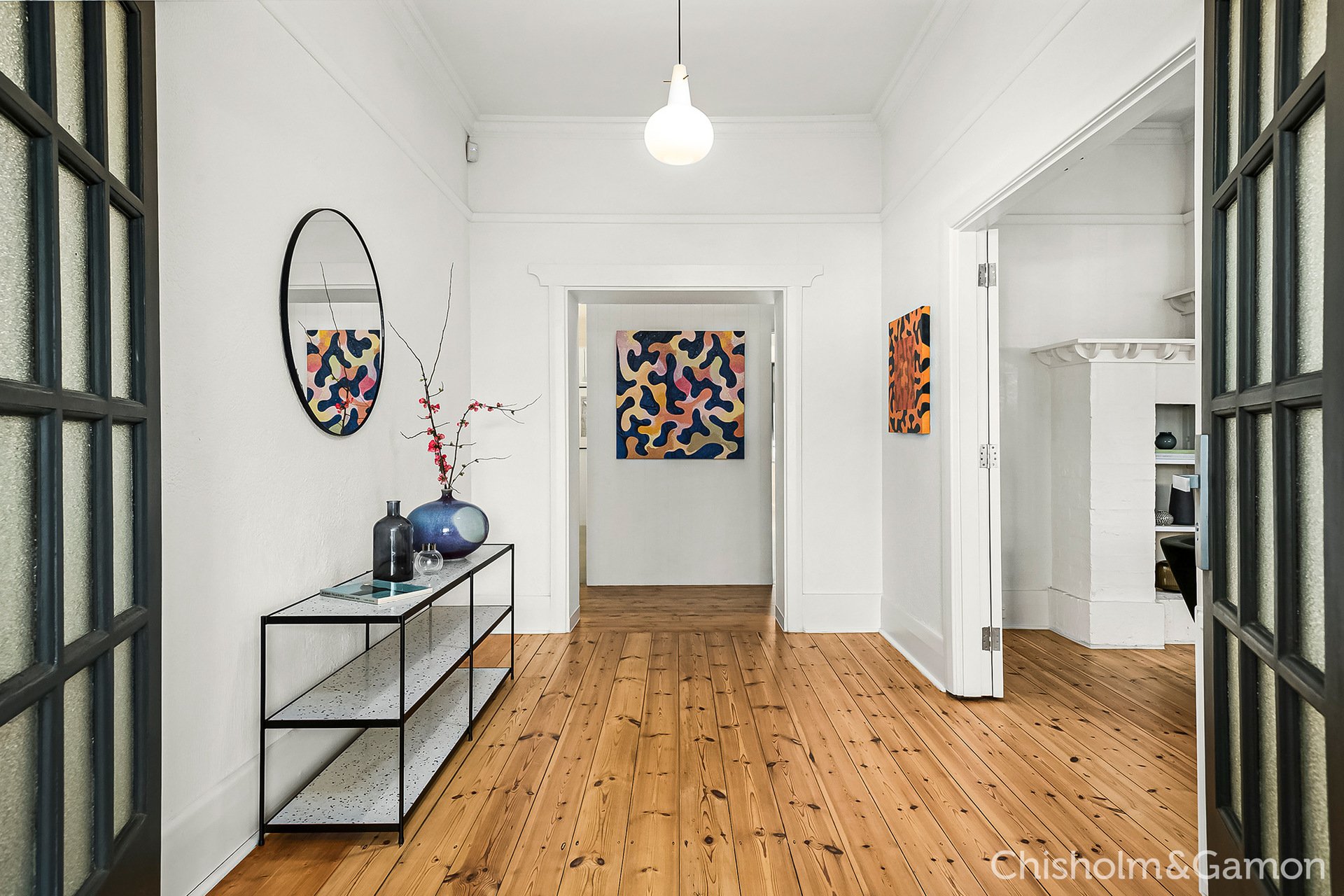 90 Addison Street, Elwood image 3