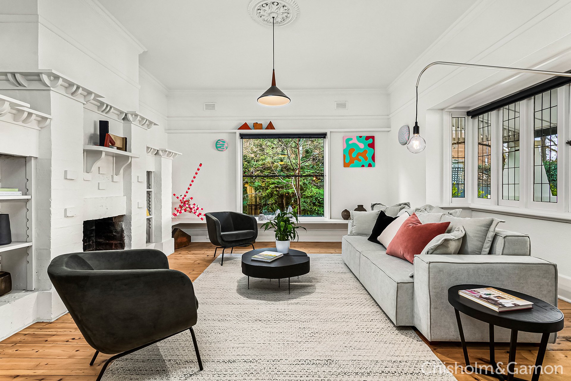 90 Addison Street, Elwood image 4