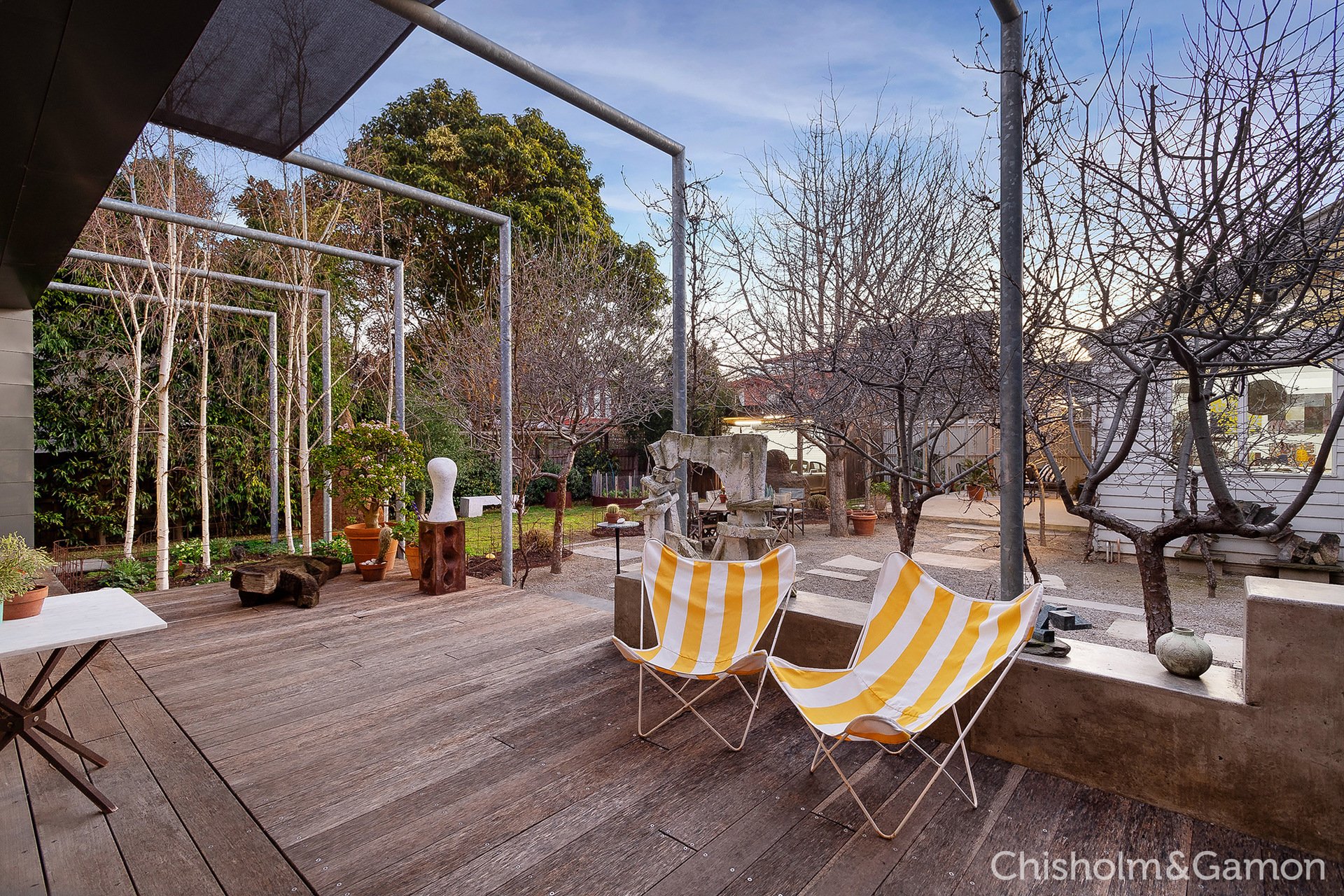 90 Addison Street, Elwood image 8