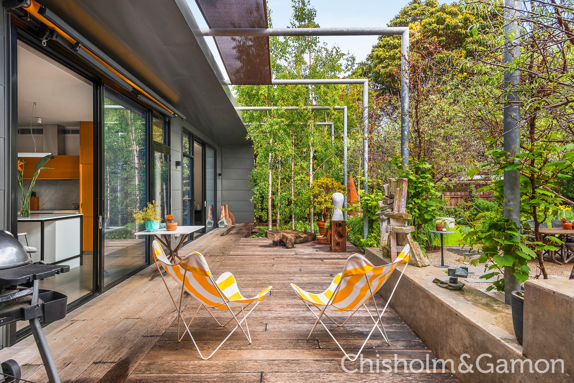 90 Addison Street, Elwood image 10