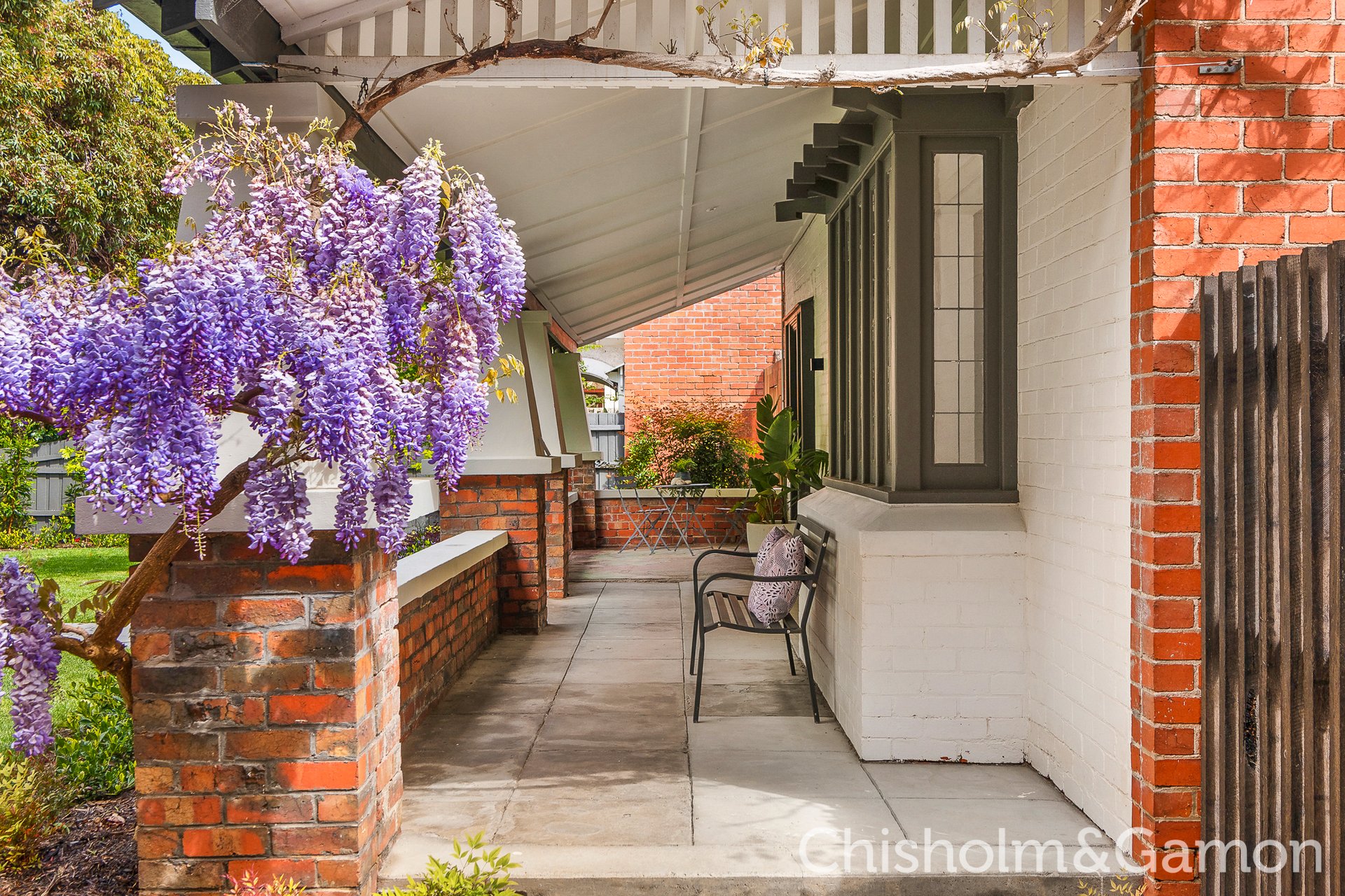 90 Addison Street, Elwood image 11