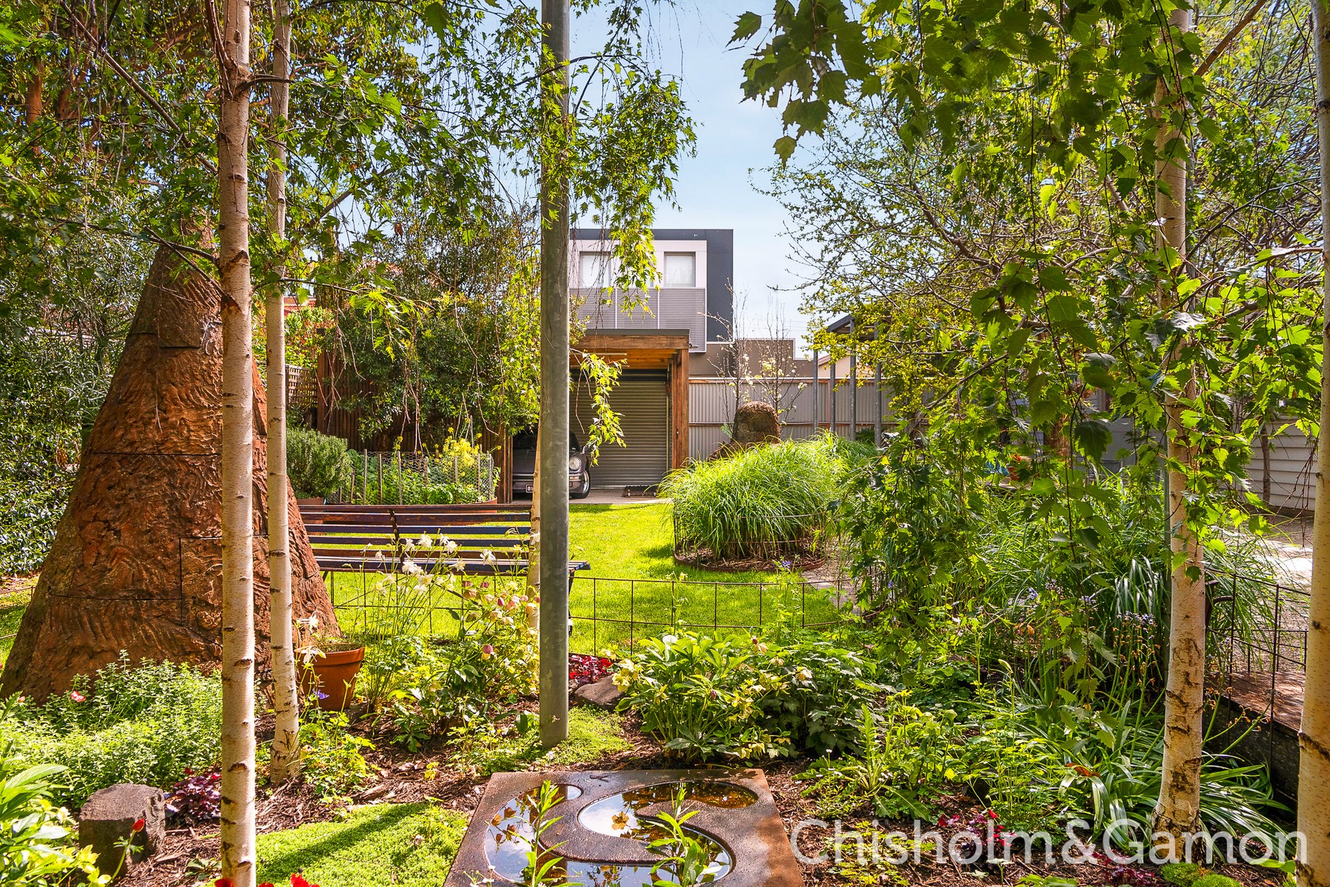 90 Addison Street, Elwood image 13