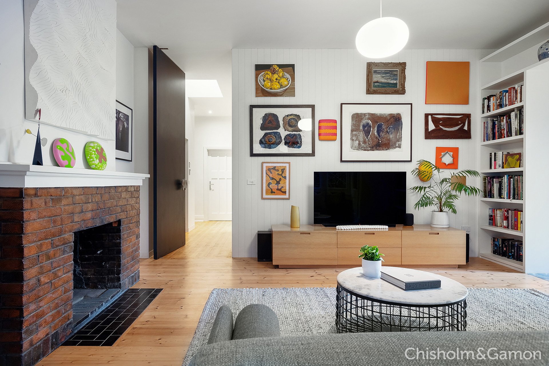 90 Addison Street, Elwood image 14
