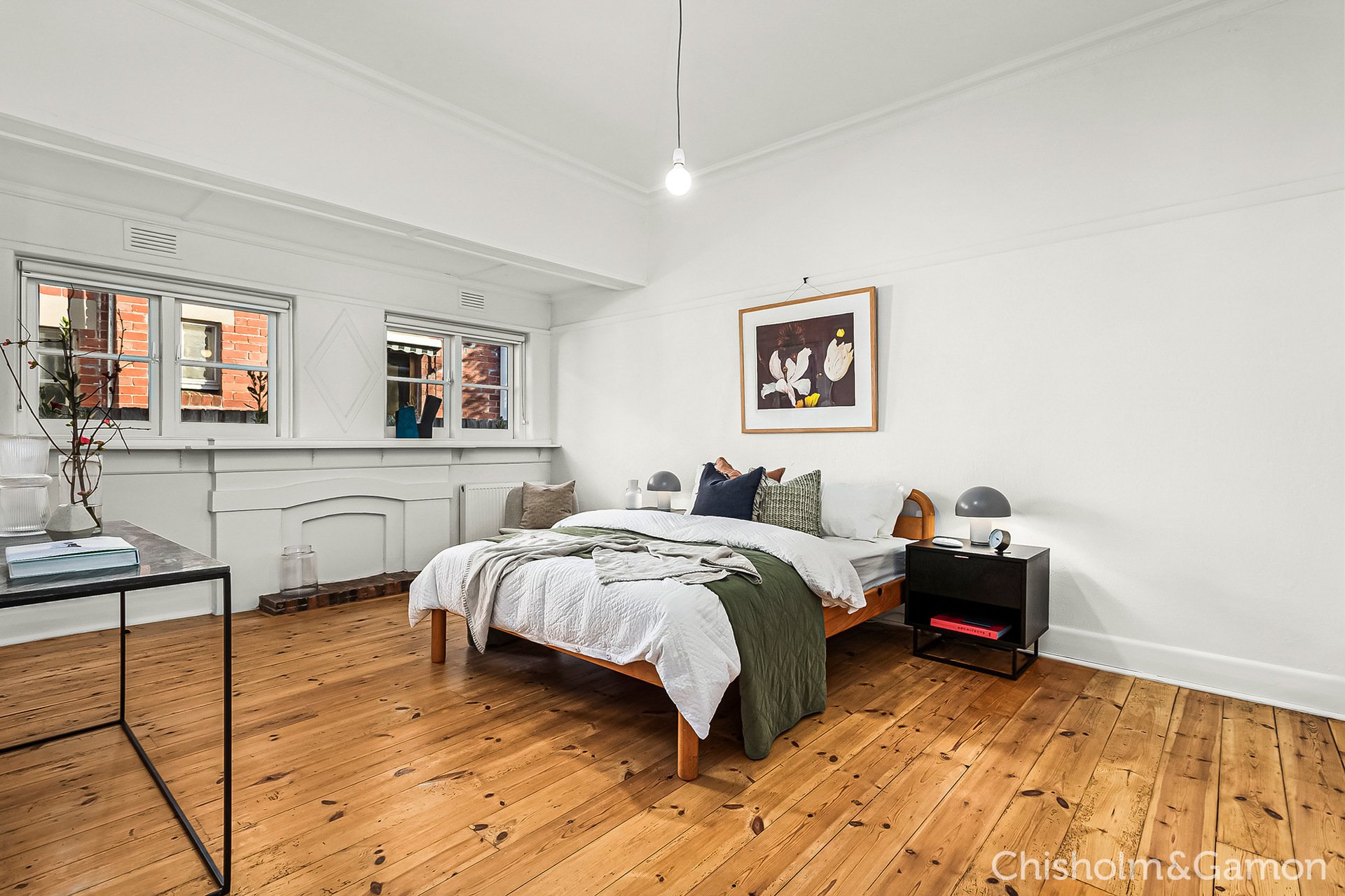 90 Addison Street, Elwood image 15