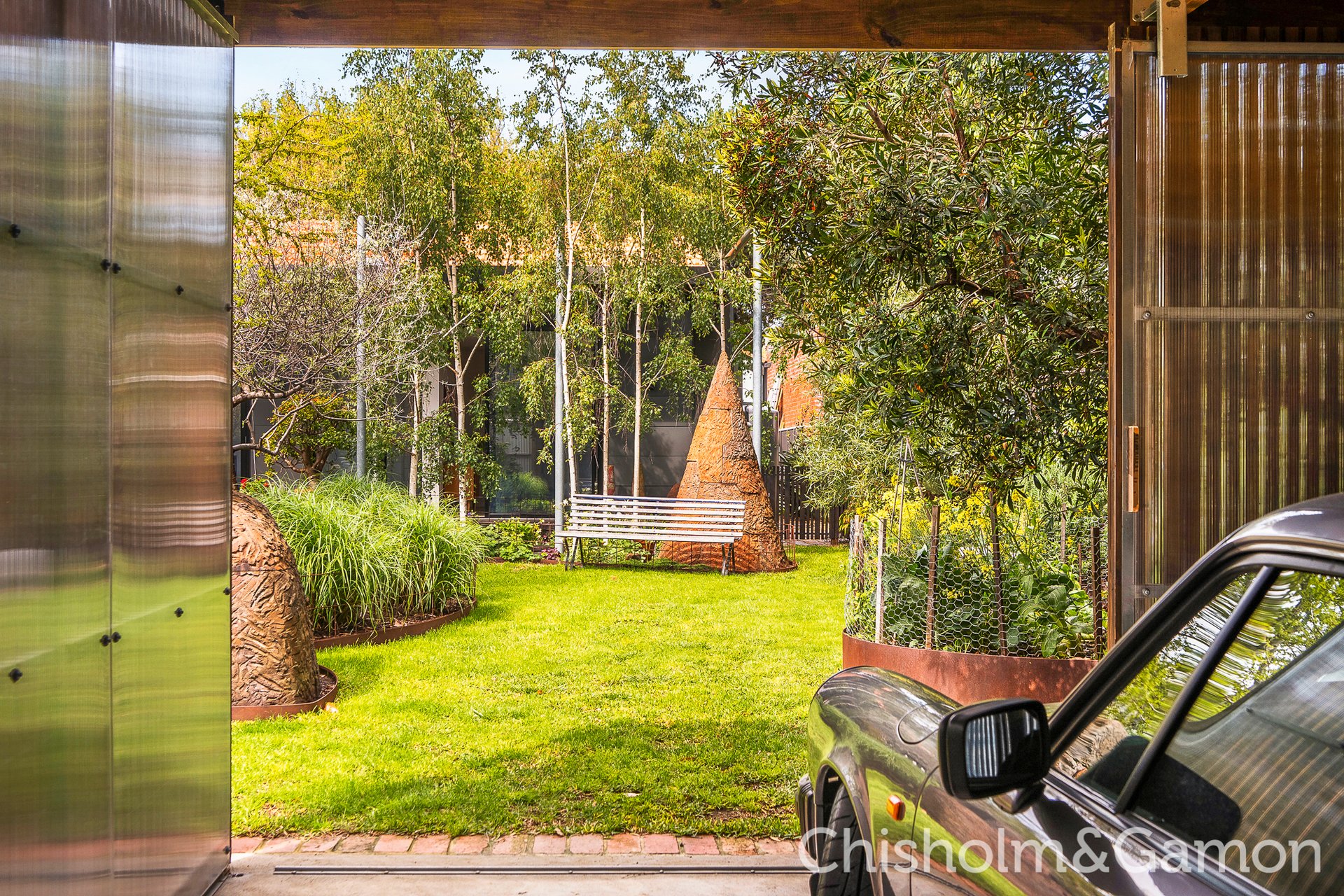 90 Addison Street, Elwood image 16