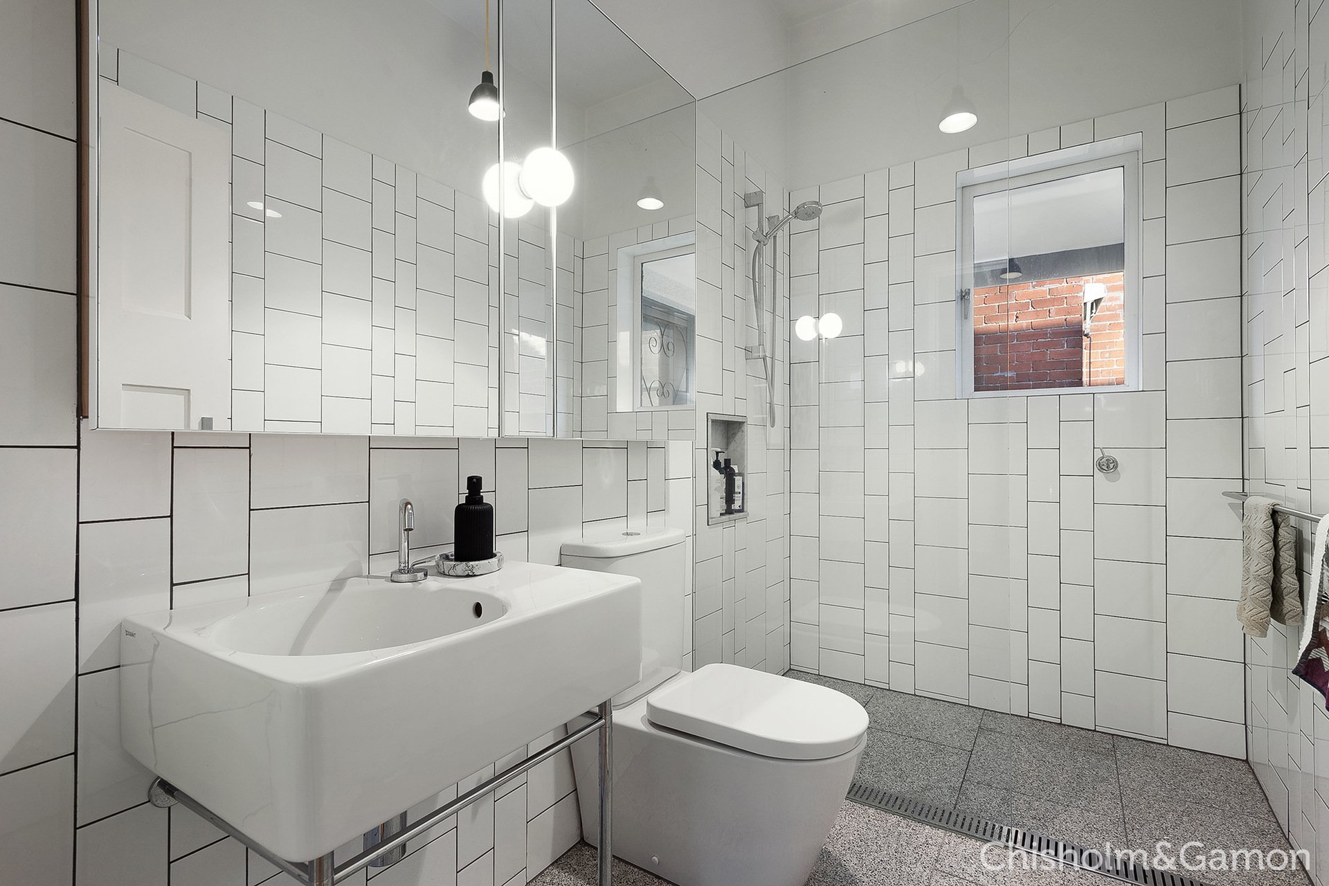 90 Addison Street, Elwood image 17