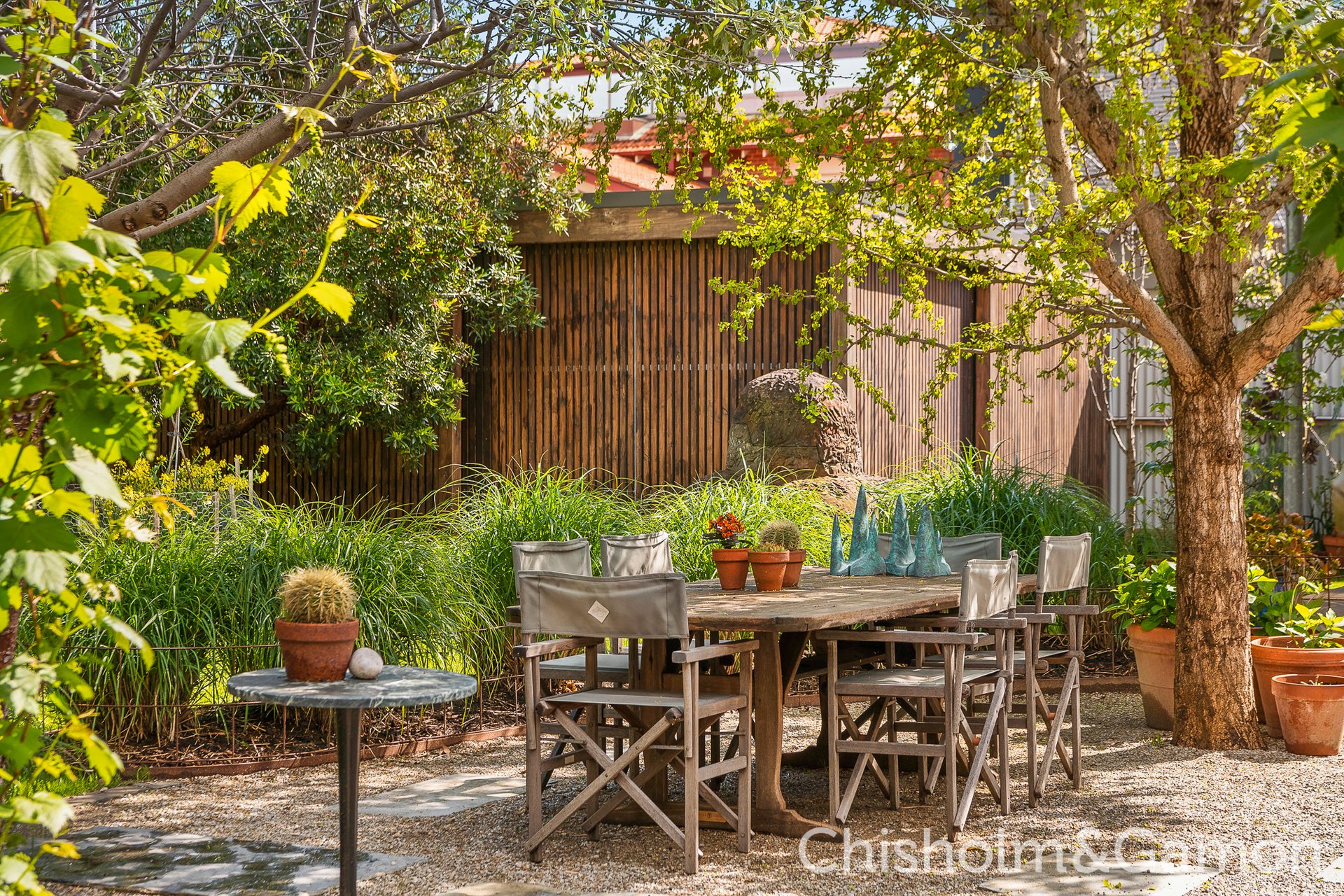 90 Addison Street, Elwood image 18