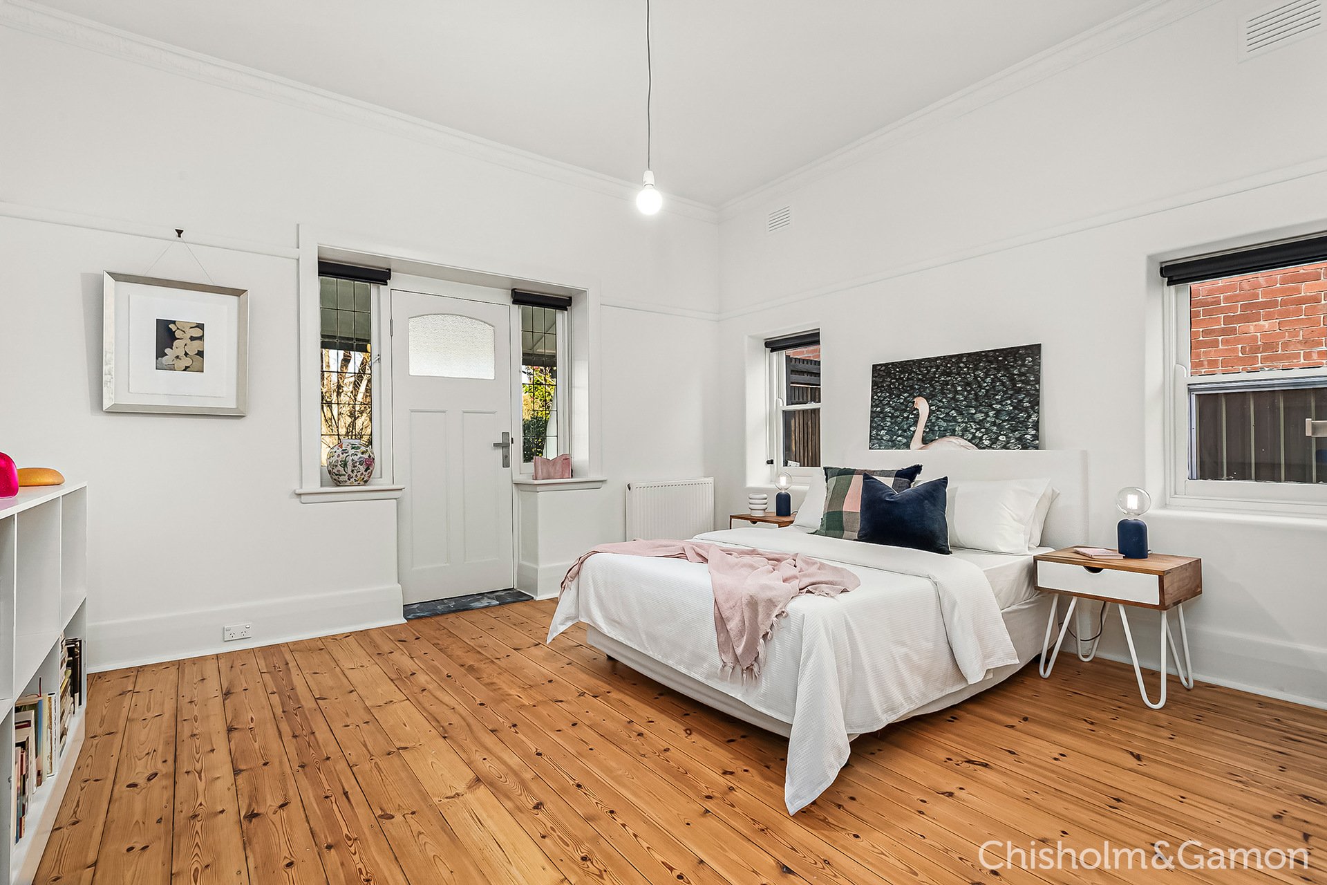 90 Addison Street, Elwood image 19
