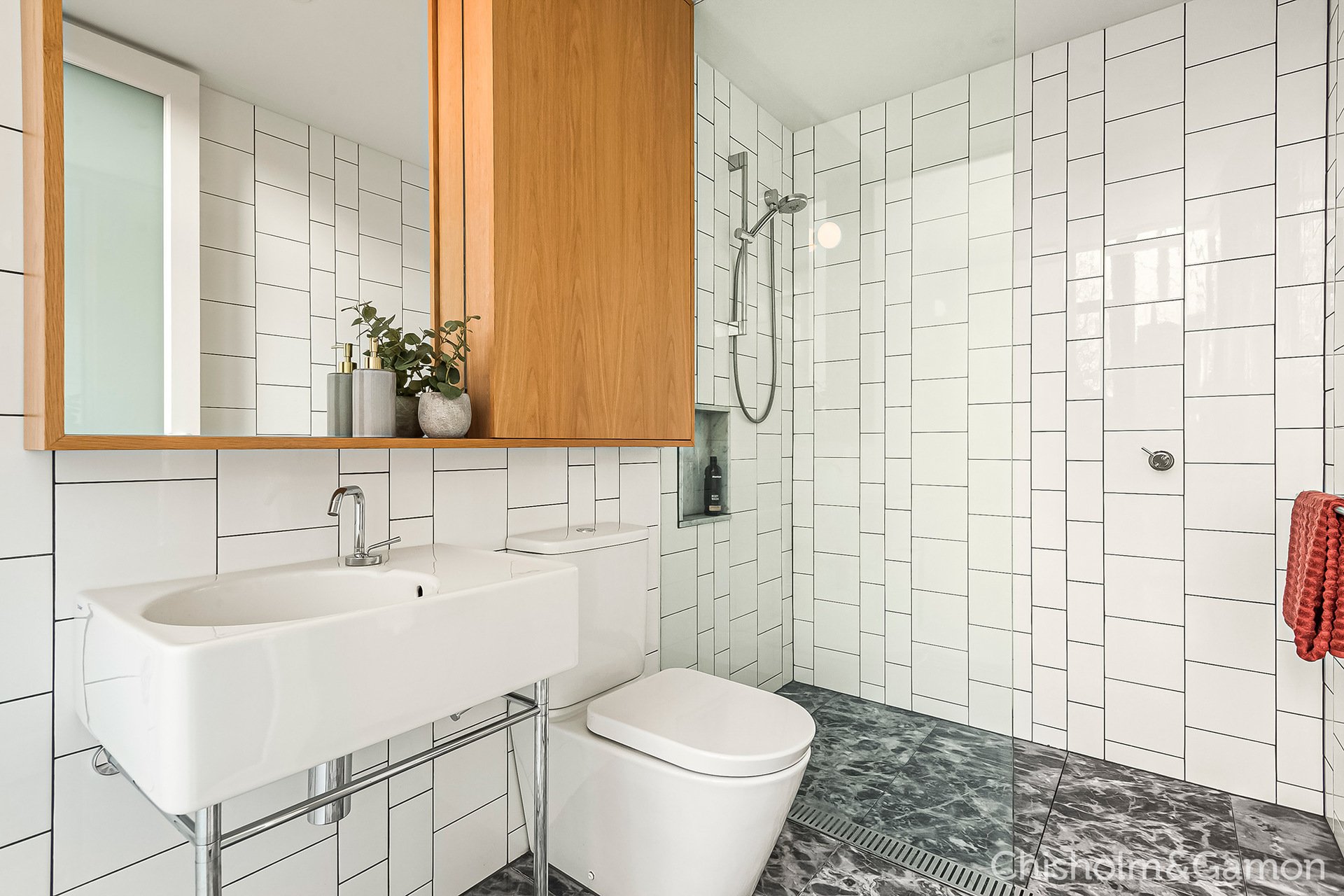 90 Addison Street, Elwood image 20