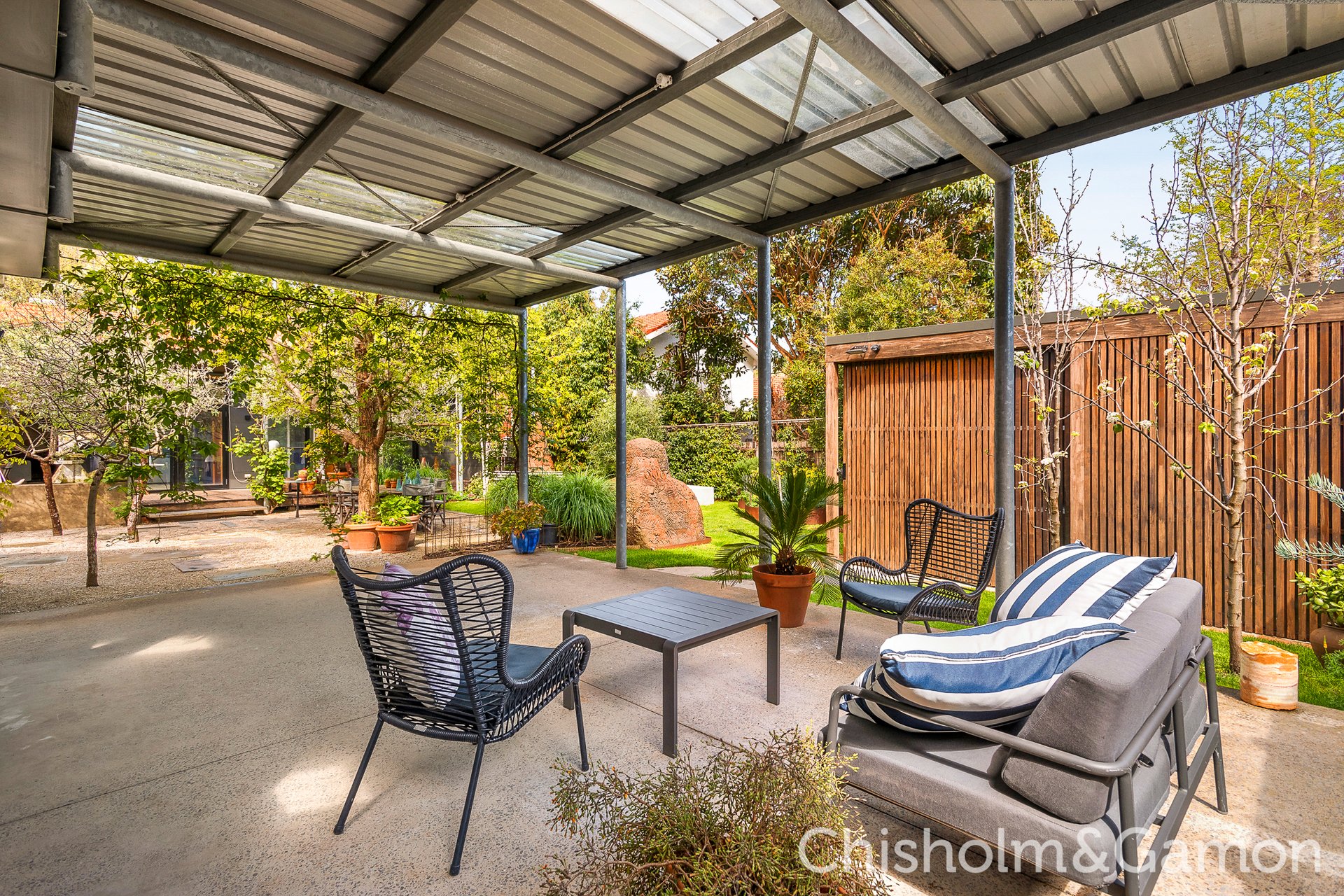 90 Addison Street, Elwood image 21