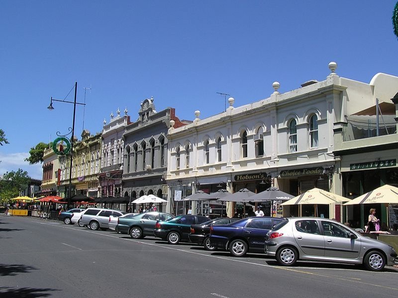 90 Aitken Street, Williamstown image 4