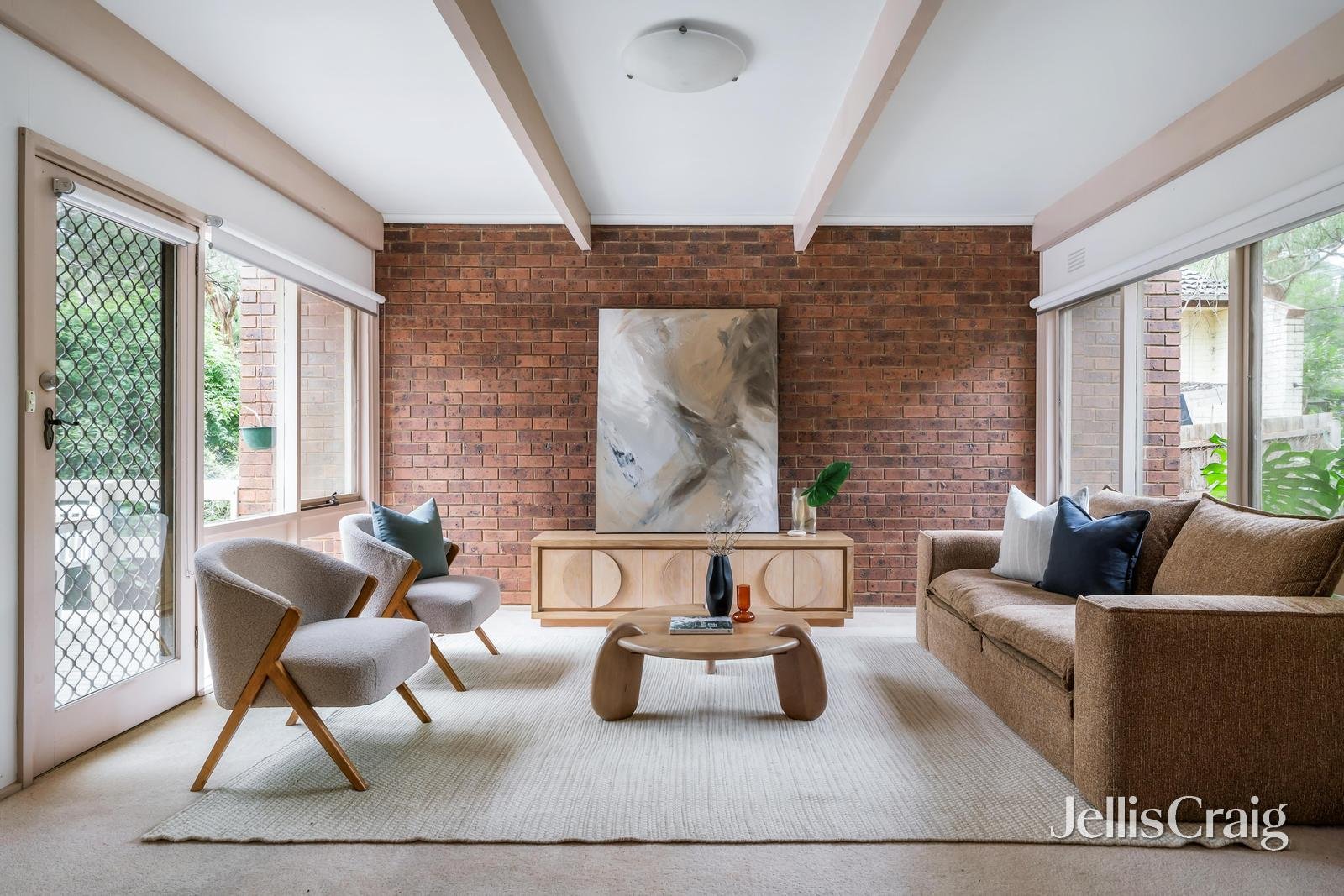 90 Albion Crescent, Greensborough image 2