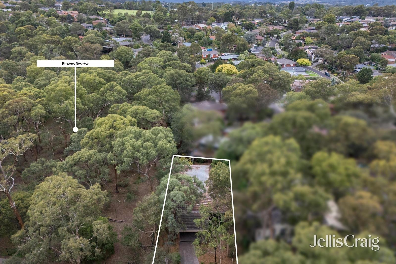 90 Albion Crescent, Greensborough image 13