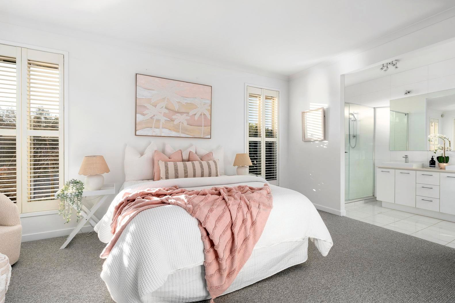 90 Aylesbury Boulevard, Doreen image 8
