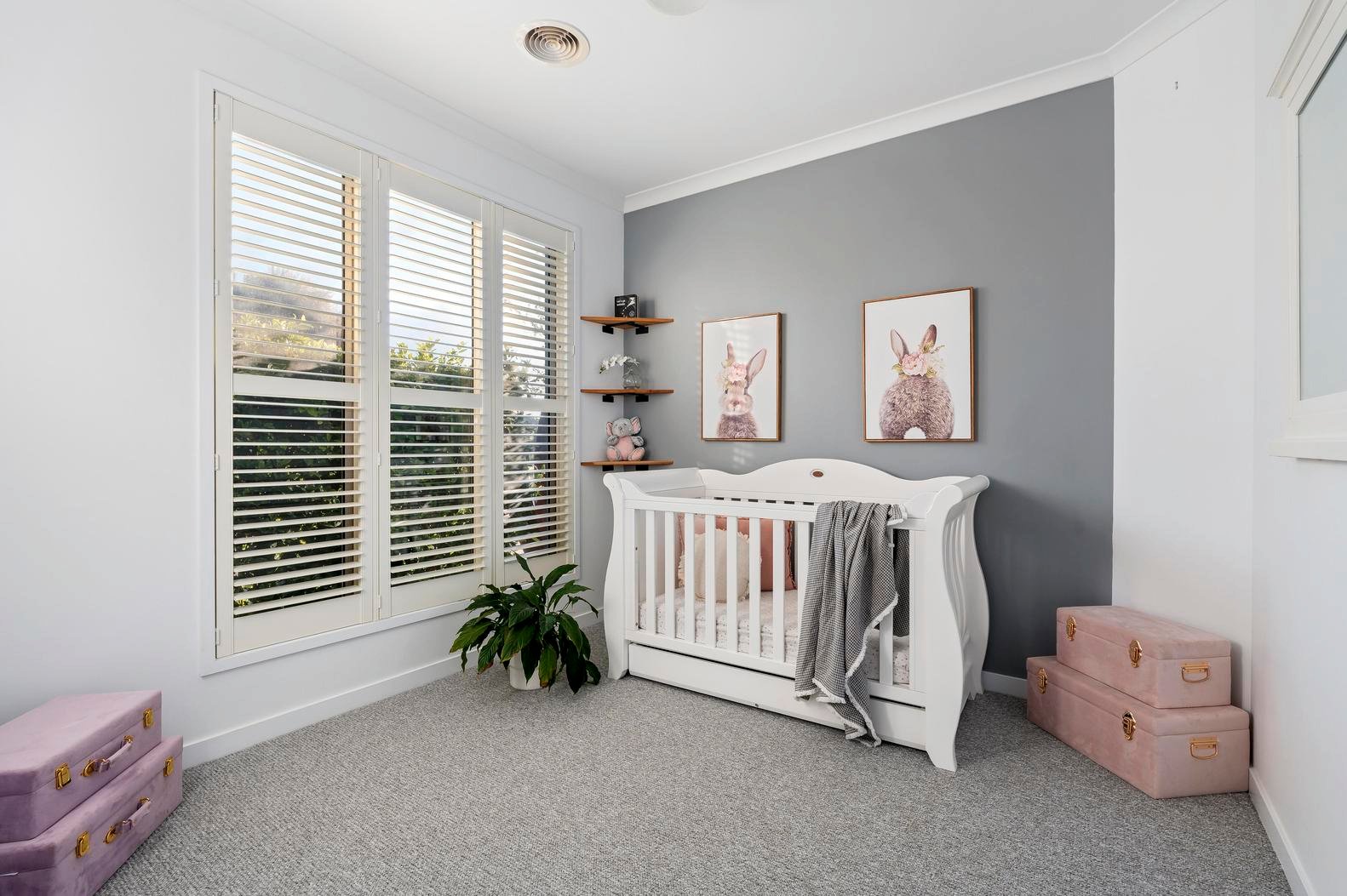90 Aylesbury Boulevard, Doreen image 11