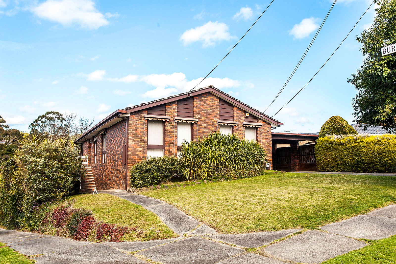 Property Gallery - Main Image